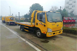 遂溪附近24小时救援车电话