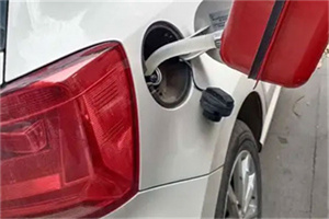 遂溪24小时救援车收费标准