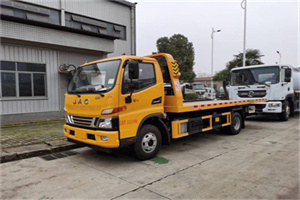 遂溪车辆公路救援