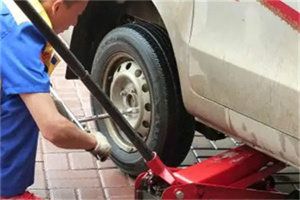 遂溪附近拖车24小时服务热线电话