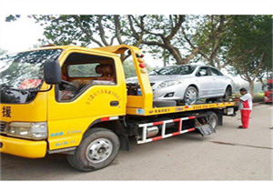 遂溪附近24小时汽车拖车服务热线