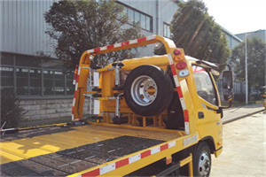 遂溪附近汽车搭电救援电话