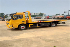 遂溪高速公路汽车救援电话