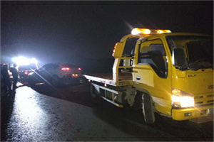 遂溪24小时车辆搭电联系电话