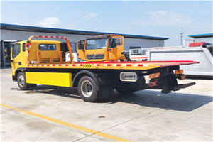 遂溪附近吊车电话